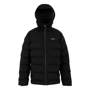 -800 black