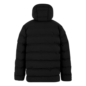 Regatta Herren Jacke Outdoorjacke Steppjacke Altoro Thermal Baffle Jacket - Bild 2 Regatta Herren Jacke Outdoorjacke Steppjacke Altoro Thermal Baffle Jacket - Bild 2