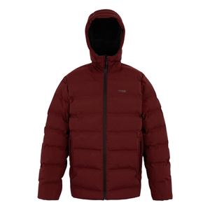 -ZRS dark maroon