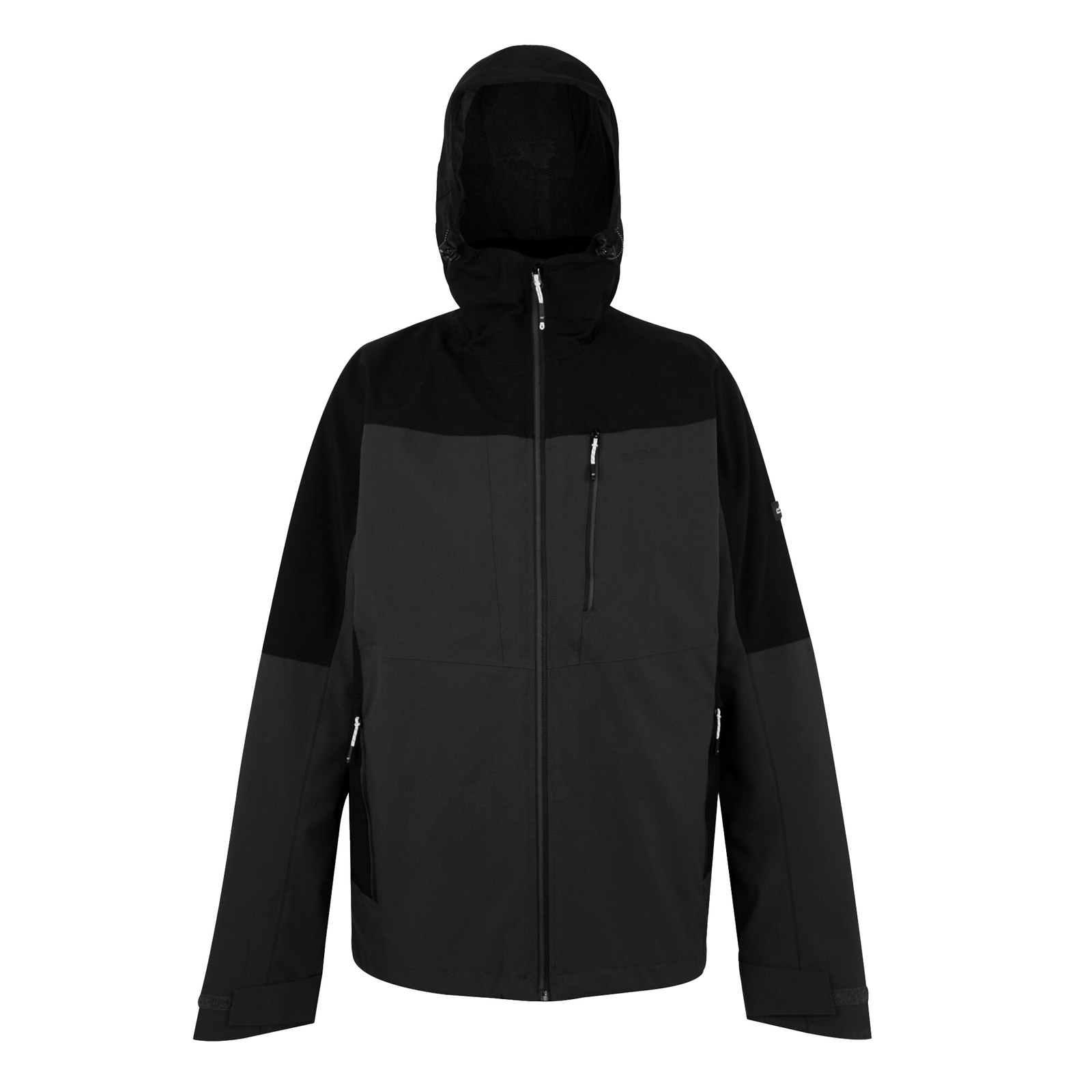 Regatta Herren 3in1 Jacke Regenjacke Outdoorjacke Wentwood Regatta Herren 3in1 Jacke Regenjacke Outdoorjacke Wentwood