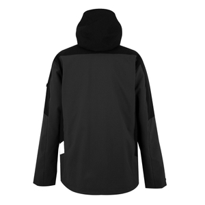 Regatta Herren 3in1 Jacke Regenjacke Outdoorjacke Wentwood - Bild 2 Regatta Herren 3in1 Jacke Regenjacke Outdoorjacke Wentwood - Bild 2