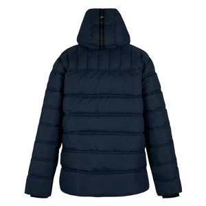 Regatta Herren Jacke Outdoorjacke Steppjacke Leeshaw - Bild 1 Regatta Herren Jacke Outdoorjacke Steppjacke Leeshaw - Bild 1