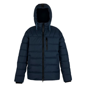 -ZMB navy (sprlke)