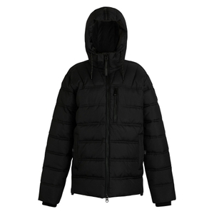 -800 black