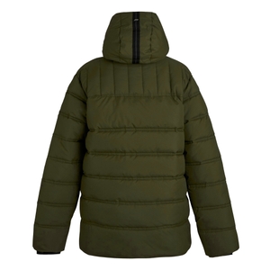 Regatta Herren Jacke Outdoorjacke Steppjacke Leeshaw - Bild 1 Regatta Herren Jacke Outdoorjacke Steppjacke Leeshaw - Bild 1