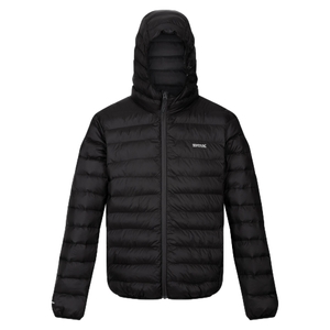 -800 black