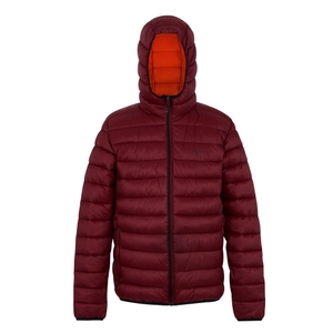 -ZRS dark maroon