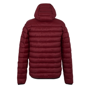 Regatta Herren Steppjacke Jacke Outdoorjacke Hooded Marizion - Bild 1