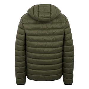 Regatta Herren Steppjacke Jacke Outdoorjacke Hooded Marizion - Bild 2 Regatta Herren Steppjacke Jacke Outdoorjacke Hooded Marizion - Bild 2