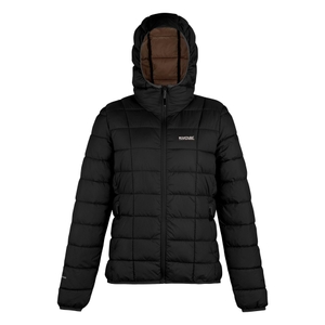 -800 black