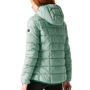 Regatta Damen Steppjacke Jacke Outdoorjacke Asper - Bild 3