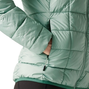 Regatta Damen Steppjacke Jacke Outdoorjacke Asper - Bild 5