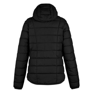 Regatta Damen Steppjacke Jacke Outdoorjacke Asper - Bild 1