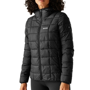 Regatta Damen Steppjacke Jacke Outdoorjacke Asper - Bild 2