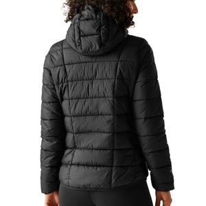 Regatta Damen Steppjacke Jacke Outdoorjacke Asper - Bild 4