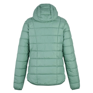 Regatta Damen Steppjacke Jacke Outdoorjacke Asper - Bild 1