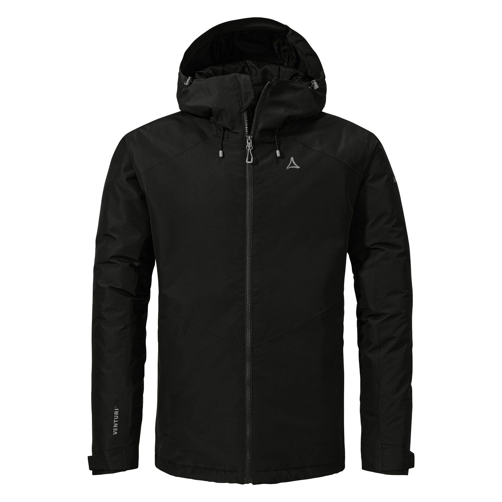 Schöffel Herren Isolationsjacke Outdoorjacke Winterjacke Jacket Style Wildkar Schöffel Herren Isolationsjacke Outdoorjacke Winterjacke Jacket Style Wildkar