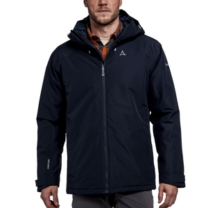 Schöffel Herren Isolationsjacke Outdoorjacke Winterjacke Jacket Style Wildkar - Bild 2 Schöffel Herren Isolationsjacke Outdoorjacke Winterjacke Jacket Style Wildkar - Bild 2