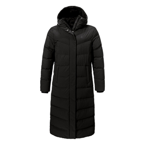 -9990 black