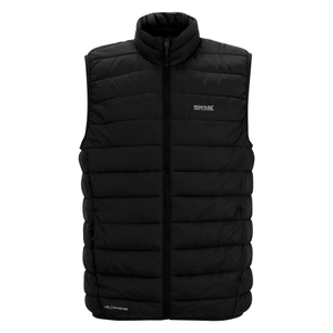 -800 black