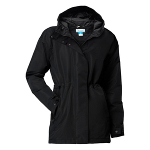 -010 black