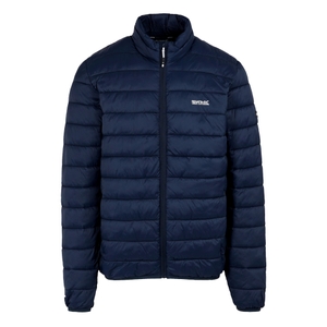 -540 navy