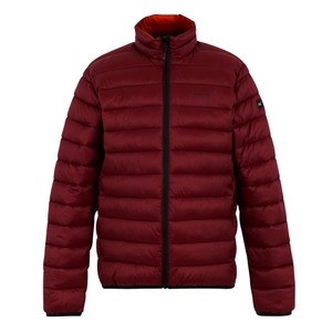 -ZRS dark maroon