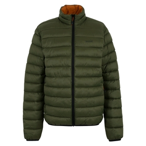 -ZTB olive night