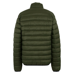 Regatta Herren Steppjacke Jacke Outdoorjacke Marizion - Bild 2 Regatta Herren Steppjacke Jacke Outdoorjacke Marizion - Bild 2