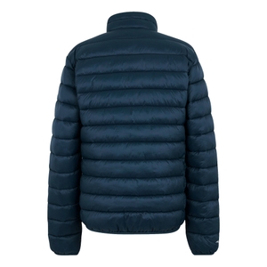 Regatta Herren Steppjacke Jacke Outdoorjacke Marizion - Bild 2