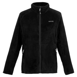 -800 black