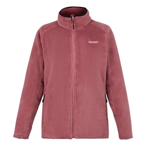 -9LB dusty rose