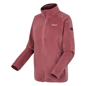 Regatta Damen Jacke Outdoorjacke Fleecejacke Lakara - Bild 1 Regatta Damen Jacke Outdoorjacke Fleecejacke Lakara - Bild 1