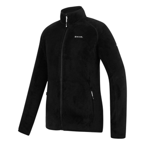 Regatta Damen Jacke Outdoorjacke Fleecejacke Lakara - Bild 1