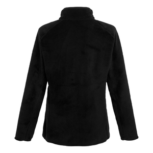 Regatta Damen Jacke Outdoorjacke Fleecejacke Lakara - Bild 2