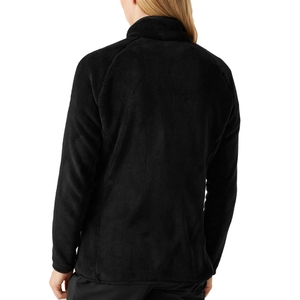Regatta Damen Jacke Outdoorjacke Fleecejacke Lakara - Bild 4