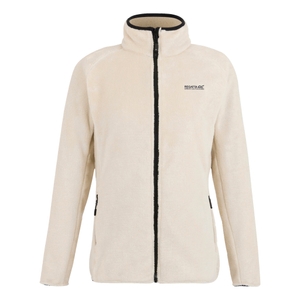 -0CE perfectly ple