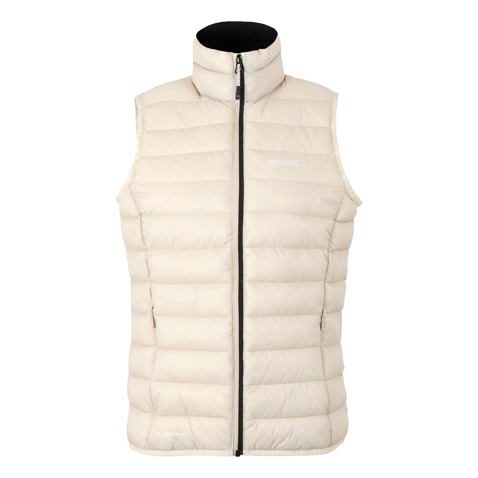 Regatta Damen Outdoorweste Steppweste Weste Marizion Baffle-Weste Regatta Damen Outdoorweste Steppweste Weste Marizion Baffle-Weste
