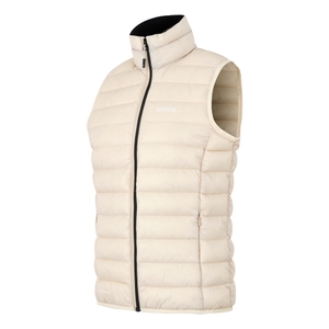 Regatta Damen Outdoorweste Steppweste Weste Marizion Baffle-Weste - Bild 1 Regatta Damen Outdoorweste Steppweste Weste Marizion Baffle-Weste - Bild 1