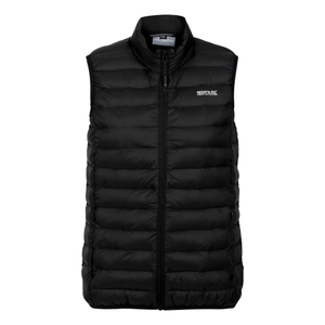 Regatta Damen Outdoorweste Steppweste Weste Marizion Baffle-Weste - Bild 0 Regatta Damen Outdoorweste Steppweste Weste Marizion Baffle-Weste