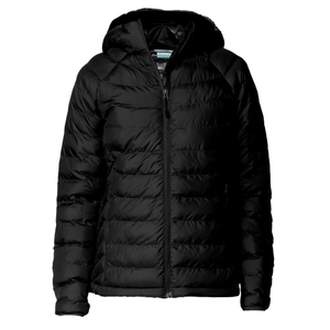 -010 black