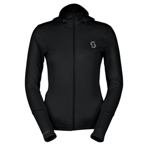 -0001 black