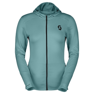 -8138 frosty blue