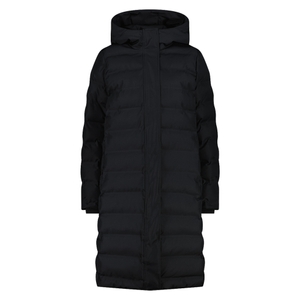 -U901 black
