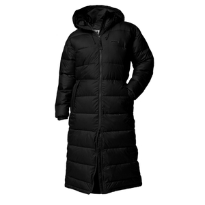 -010 black