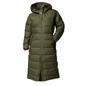 -397 stone green