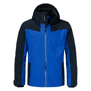 Schöffel Herren Skijacke Winterjacke Outdoorjacke Ski Jacket Trifex - Bild 0 Schöffel Herren Skijacke Winterjacke Outdoorjacke Ski Jacket Trifex