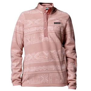 -659 eraser pink deschutes days