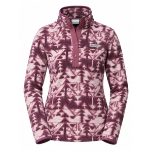 -551 antique mauve/sketchup