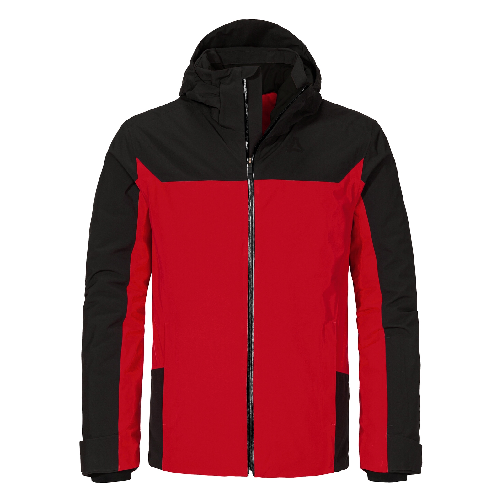 Schöffel Herren Skijacke Winterjacke Outdoorjacke Ski Jacket Zandwel Schöffel Herren Skijacke Winterjacke Outdoorjacke Ski Jacket Zandwel